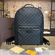 LOUIS VUITTON JOSH 3627 - 1