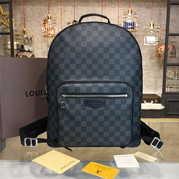 LOUIS VUITTON JOSH 3627