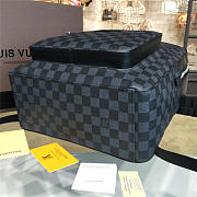 LOUIS VUITTON JOSH 3627 - 3