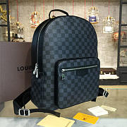 LOUIS VUITTON JOSH 3627 - 5