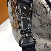 Louis Vuitton Keepall 45 3700 - 2