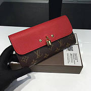 Louis Vuitton Vunes wallet 3774 - 6