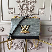 Louis Vuitton Twist 3788 - 1