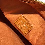 Louis Vuitton Popincourt Bag 3850 - 5