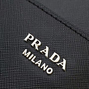 Prada Clutch bag 4183 - 6