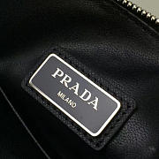 Prada Clutch bag 4183 - 3