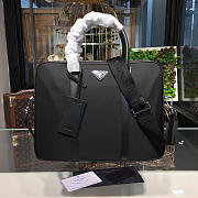 Prada Briefcase 4192 - 1