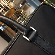 Prada Briefcase 4192 - 5