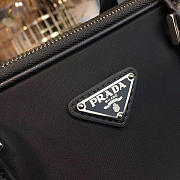 Prada Briefcase 4192 - 3