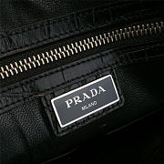 Prada briefcase 4201 - 4