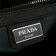 Prada briefcase 4214 - 3