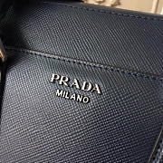 PRADA briefcase 4324 - 6