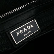 PRADA briefcase 4324 - 3