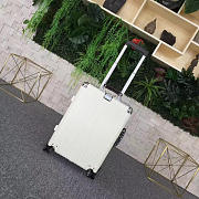 RIMOWA Travel box 4344 - 1