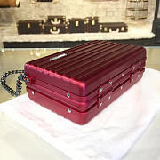 RIMOWA Makeup kit - 3