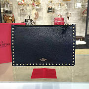 Valentino clutch bag 4431 - 1