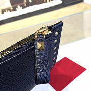 Valentino clutch bag 4431 - 4