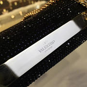 Valentino starstudded - 5