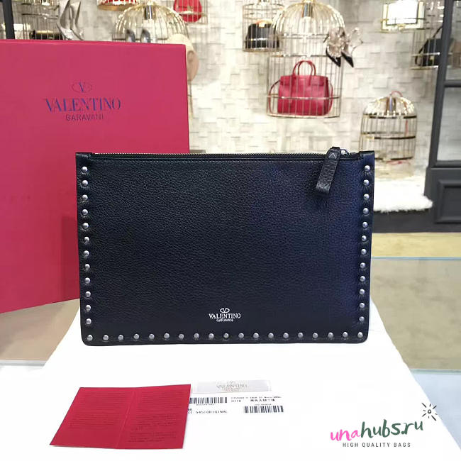 Valentino Clutch bag 4444 - 1