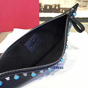 Valentino Clutch bag 4444 - 3