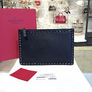 Valentino Clutch bag 4444 - 2