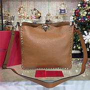 Valentino shoulder bag 4521 - 1