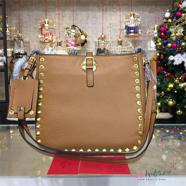 Valentino shoulder bag 4547 - 1