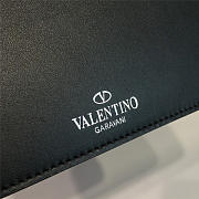 Valentino shoulder bag 4548 - 6