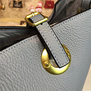 Valentino shoulder bag 4555 - 5