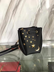 YSL Bucket bag 4813 - 5