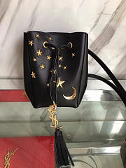 YSL Bucket bag 4813 - 3