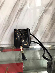 YSL Bucket bag 4813 - 2