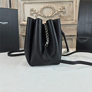 YSL Bucket bag 4815 - 5