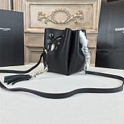 YSL Bucket bag 4815 - 3