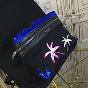 YSL Backpack 4826 - 5