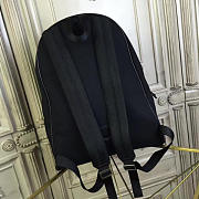 YSL Backpack 4826 - 3