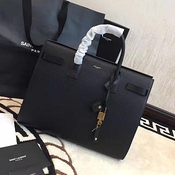 YSL sac de jour 4875