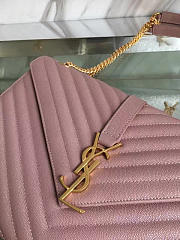 YSL MONOGRAM COLLEGE 5086 - 4