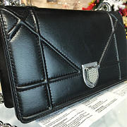 Balenciaga shoulder bag 5436 - 3