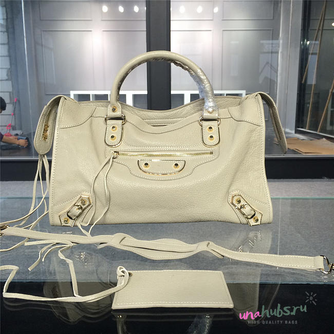 Balenciaga handbag 5477 - 1