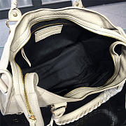 Balenciaga handbag 5477 - 2