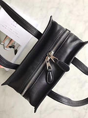 BALENCIAGA Bazar Shopper 5572 - 5