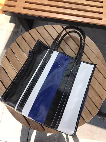 BALENCIAGA Bazar Shopper 5588