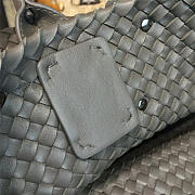 Bottega Veneta handbag 5638 - 3