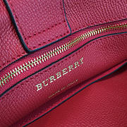 Burberry Shoulder Bag 5743 - 5