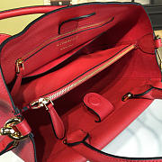 Burberry Shoulder Bag 5743 - 6