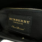 Burberry Shoulder Bag 5761 - 4