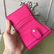 Burberry Wallet 5822 - 3