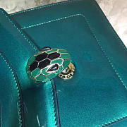 Bvlgari serpenti forever 5935 - 5