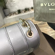 Bvlgari serpenti forever 5945 - 2